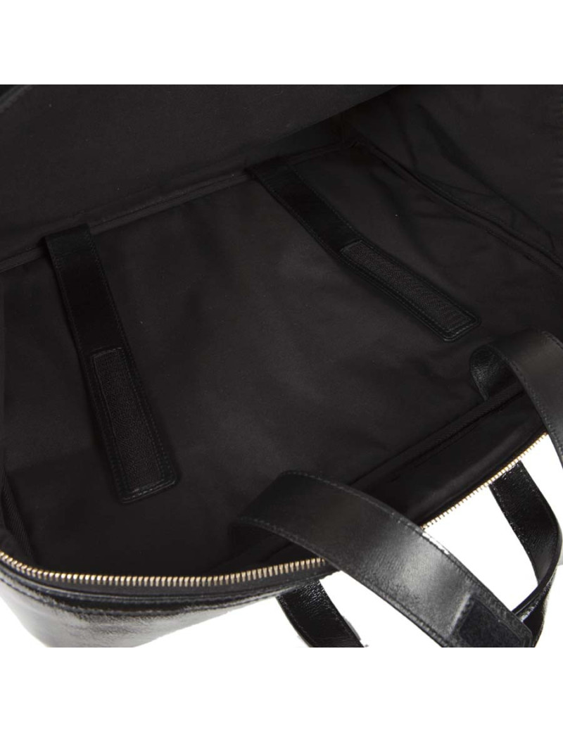 Sacoche YVES SAINT LAURENT 