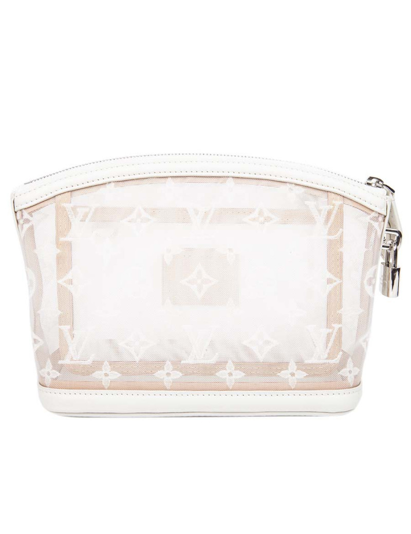 Limited Edition LOUIS VUITTON