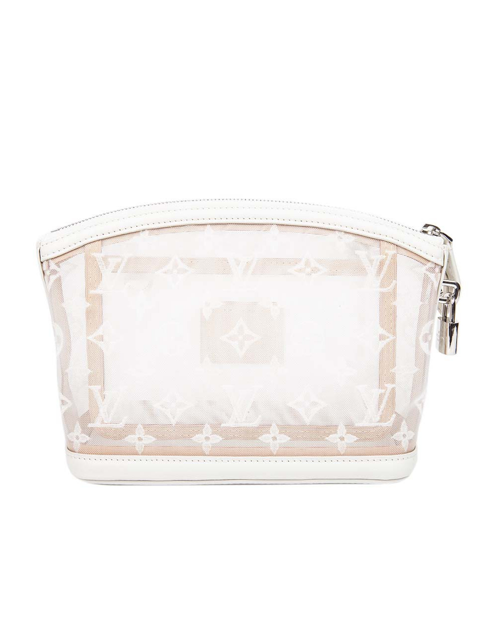 Pochette Limited Edition LOUIS VUITTON