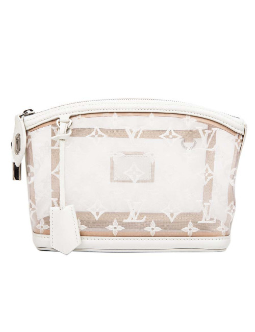 Pochette Limited Edition LOUIS VUITTON