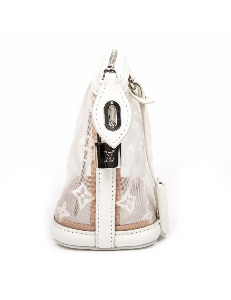 Limited Edition LOUIS VUITTON