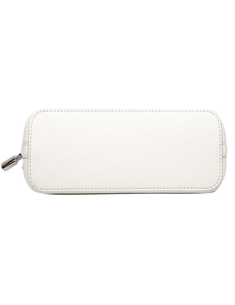 Limited Edition LOUIS VUITTON