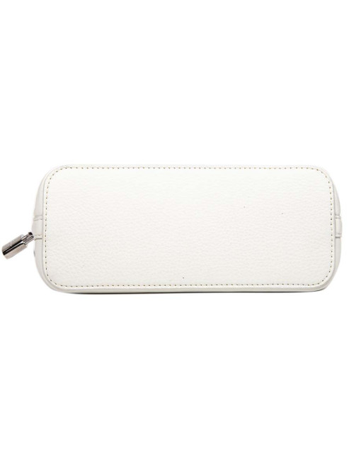 Pochette Limited Edition LOUIS VUITTON