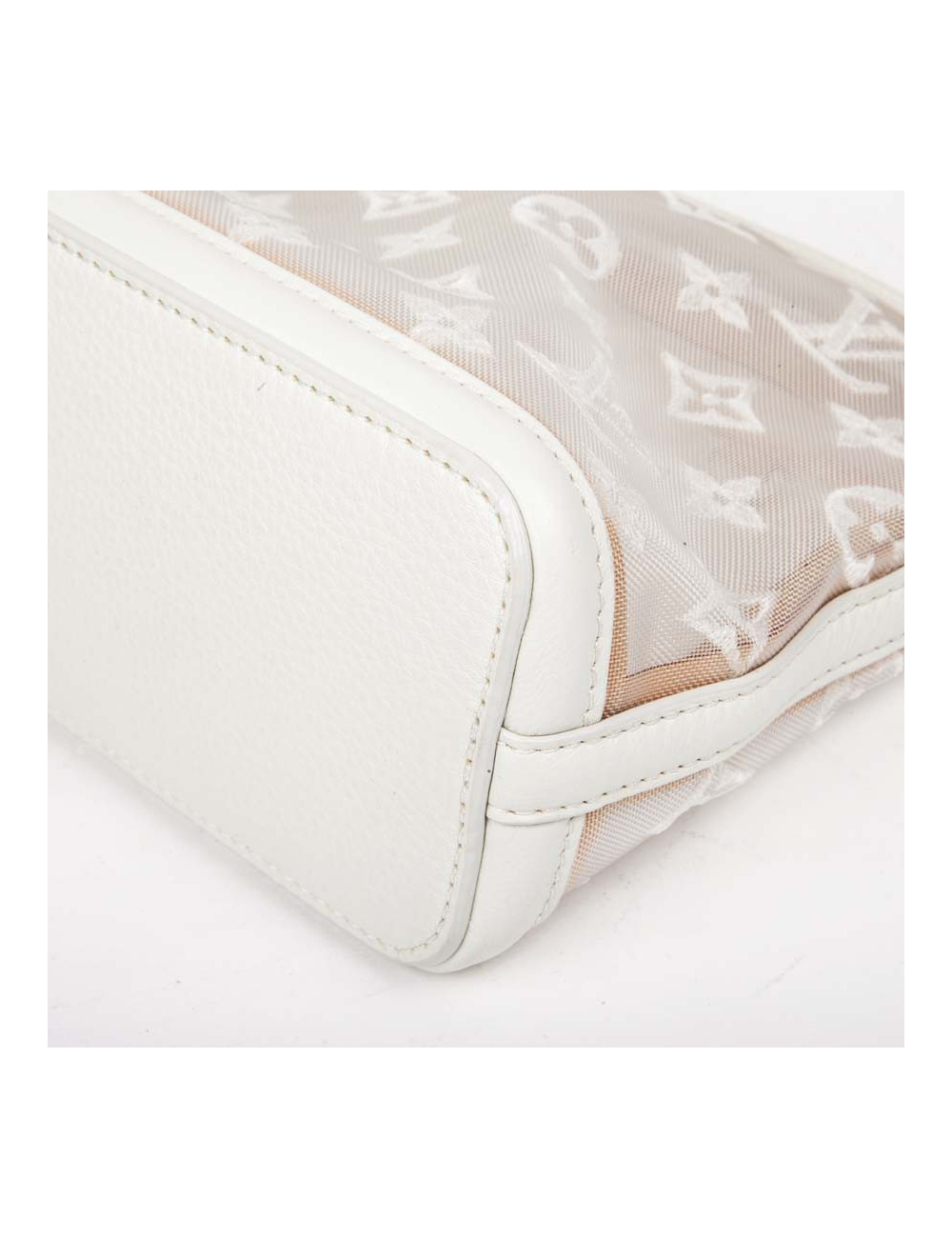 Pochette Limited Edition LOUIS VUITTON