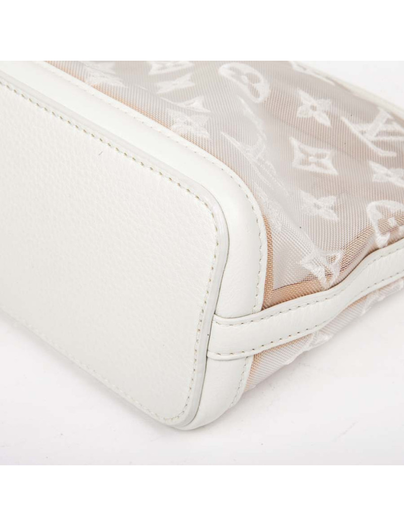 Limited Edition LOUIS VUITTON