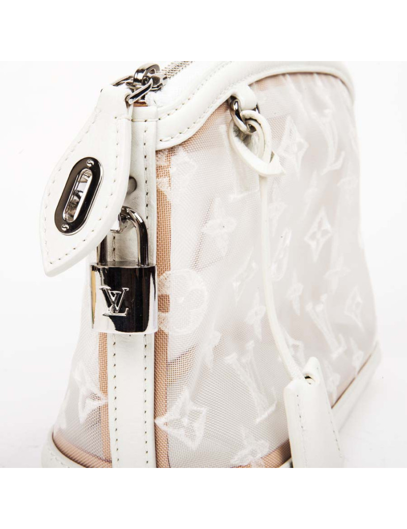 Limited Edition LOUIS VUITTON