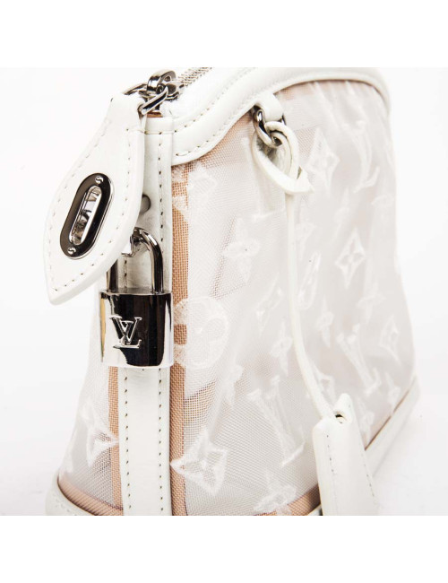 Pochette Limited Edition LOUIS VUITTON