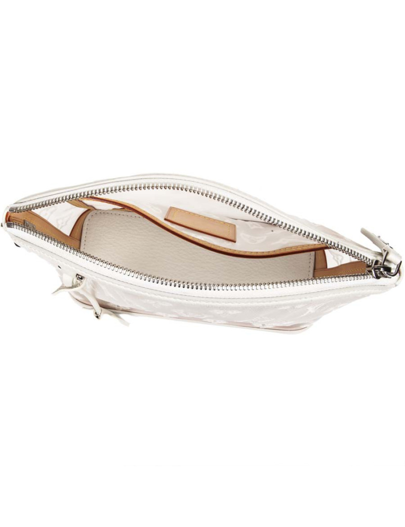 Limited Edition LOUIS VUITTON