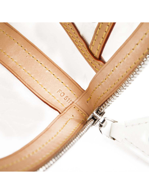 Pochette Limited Edition LOUIS VUITTON