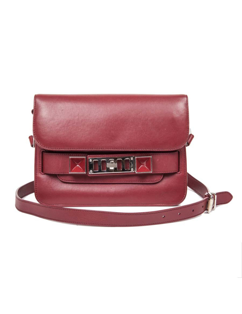 Sac PROENZA SCHOULER