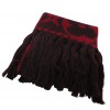 Wool scarf LOUIS VUITTON