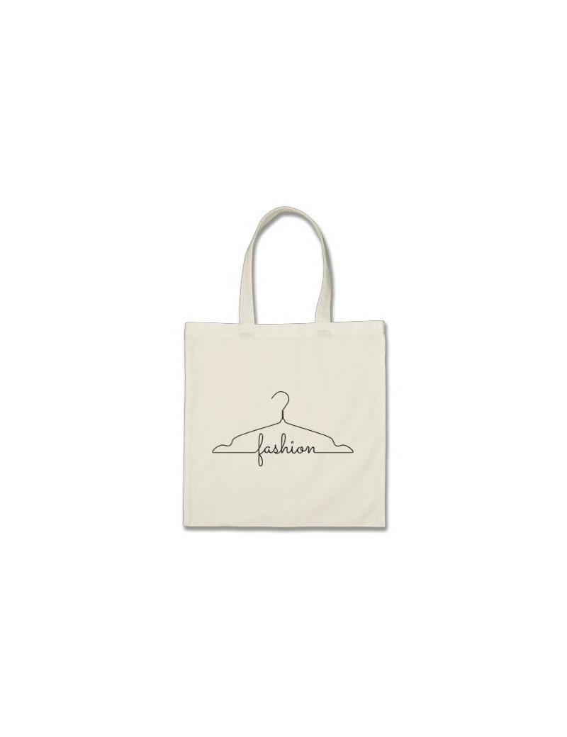 Pochette RICHARD NOURA