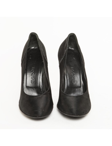 Escarpins CARVEN T 39.5 FR 2