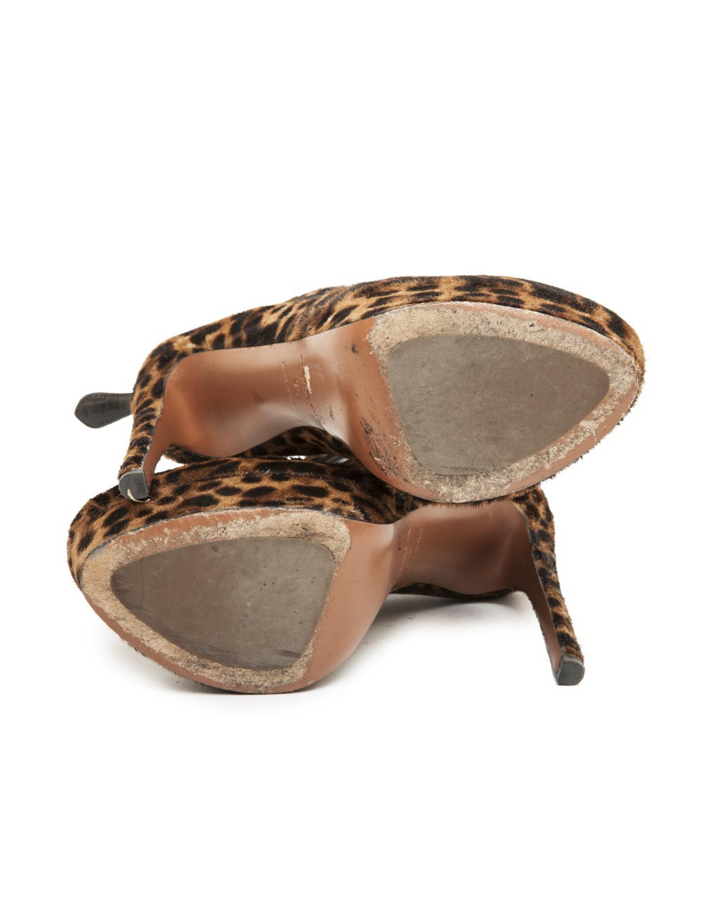 Escarpins ALAIA T 36 FR