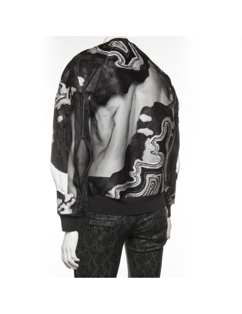 PHILLIP LIM jacket T 4 US/36 EN