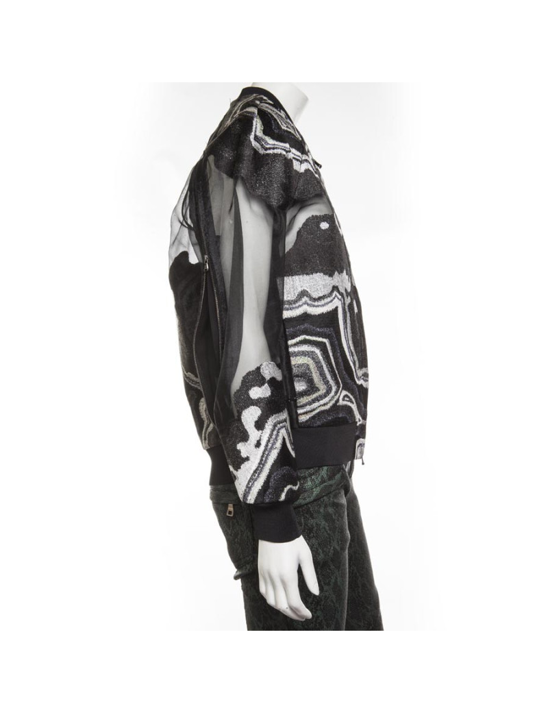 PHILLIP LIM jacket T 4 US/36 EN