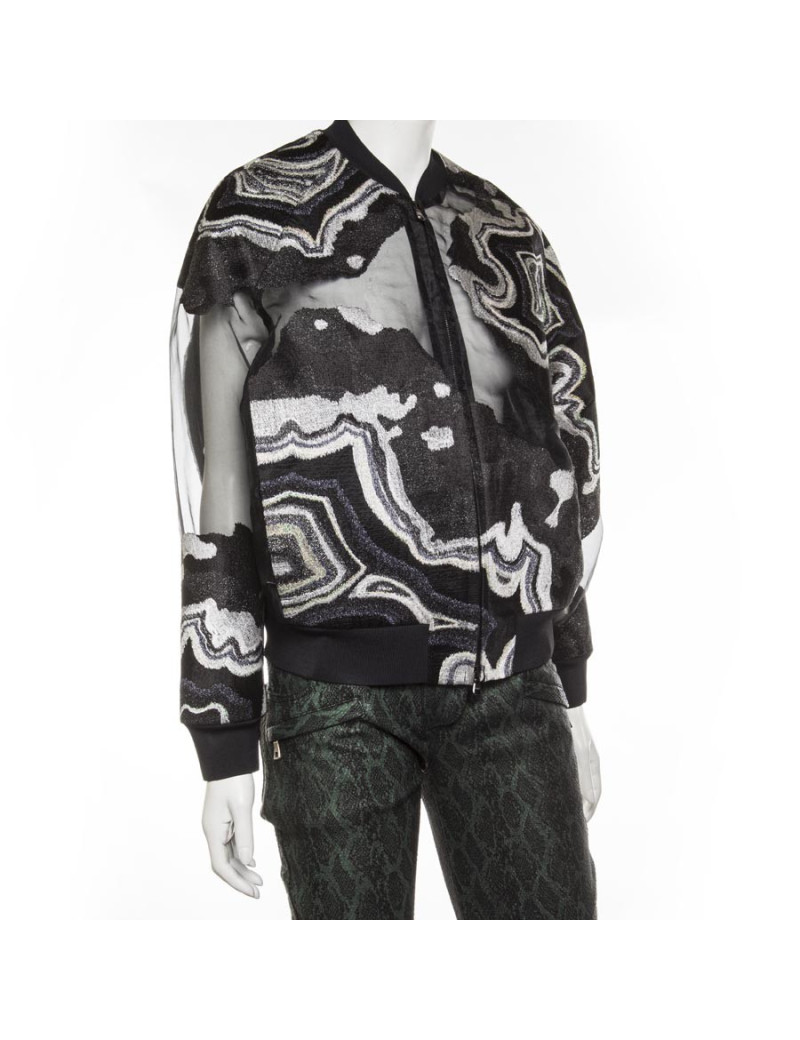 PHILLIP LIM jacket T 4 US/36 EN