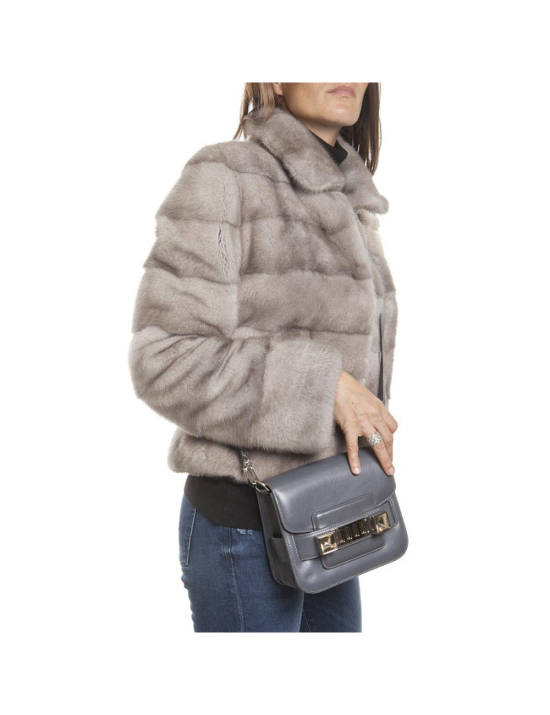 Sac PROENZA SCHOULER PM