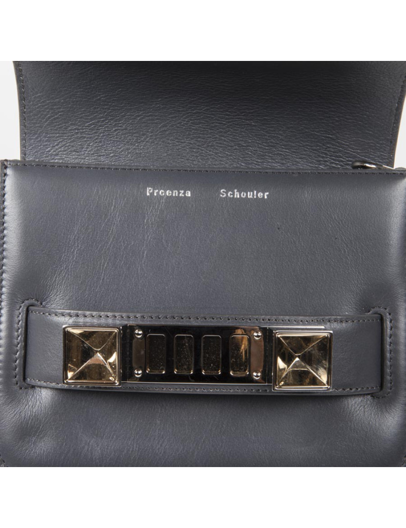 Bag PROENZA SCHOULER PM