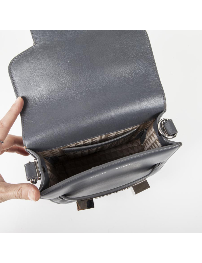 Sac PROENZA SCHOULER PM