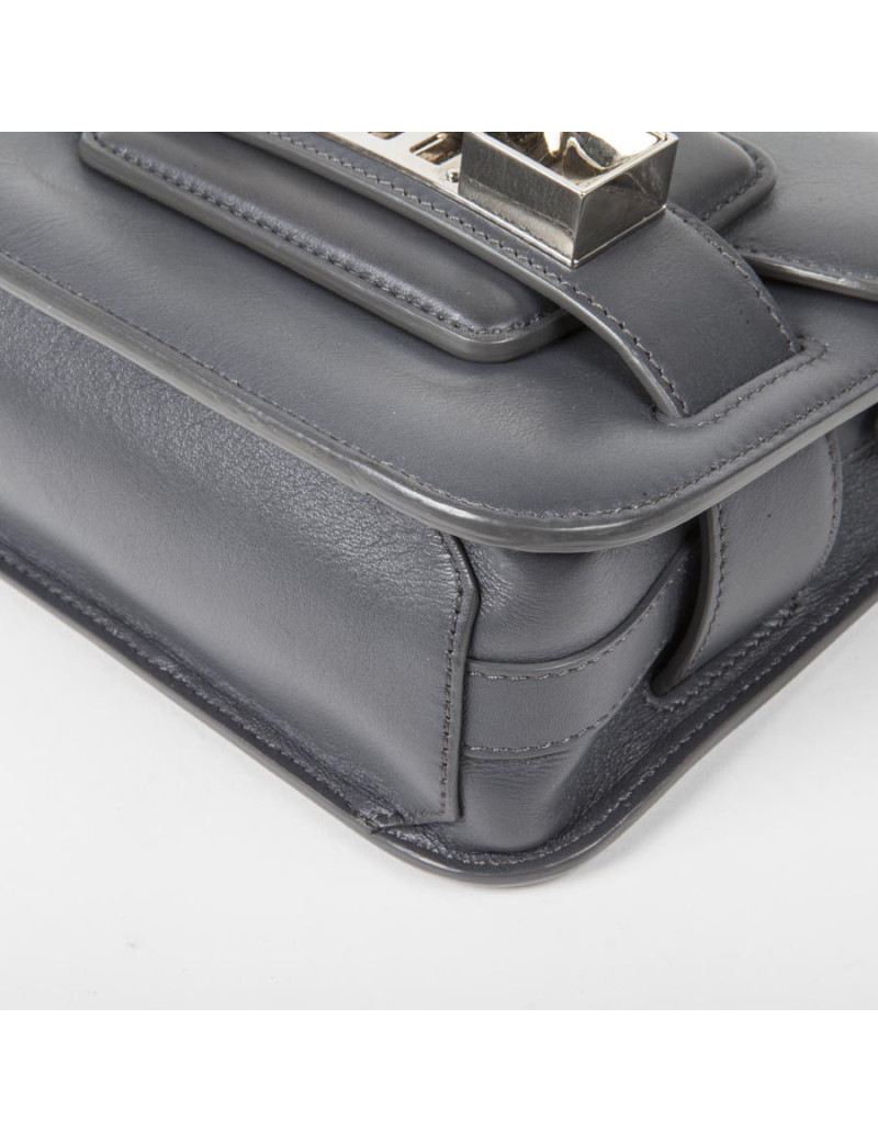 Sac PROENZA SCHOULER PM