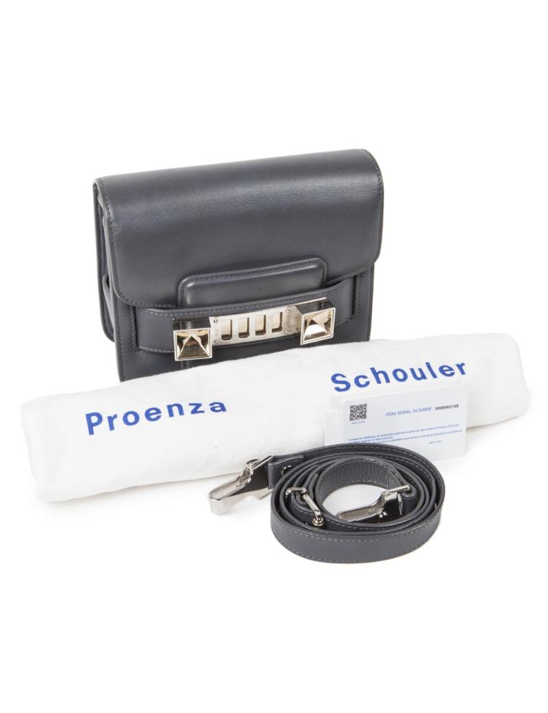 Bag PROENZA SCHOULER PM