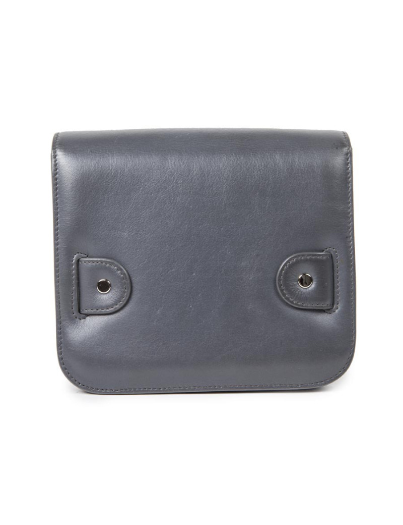 Sac PROENZA SCHOULER PM