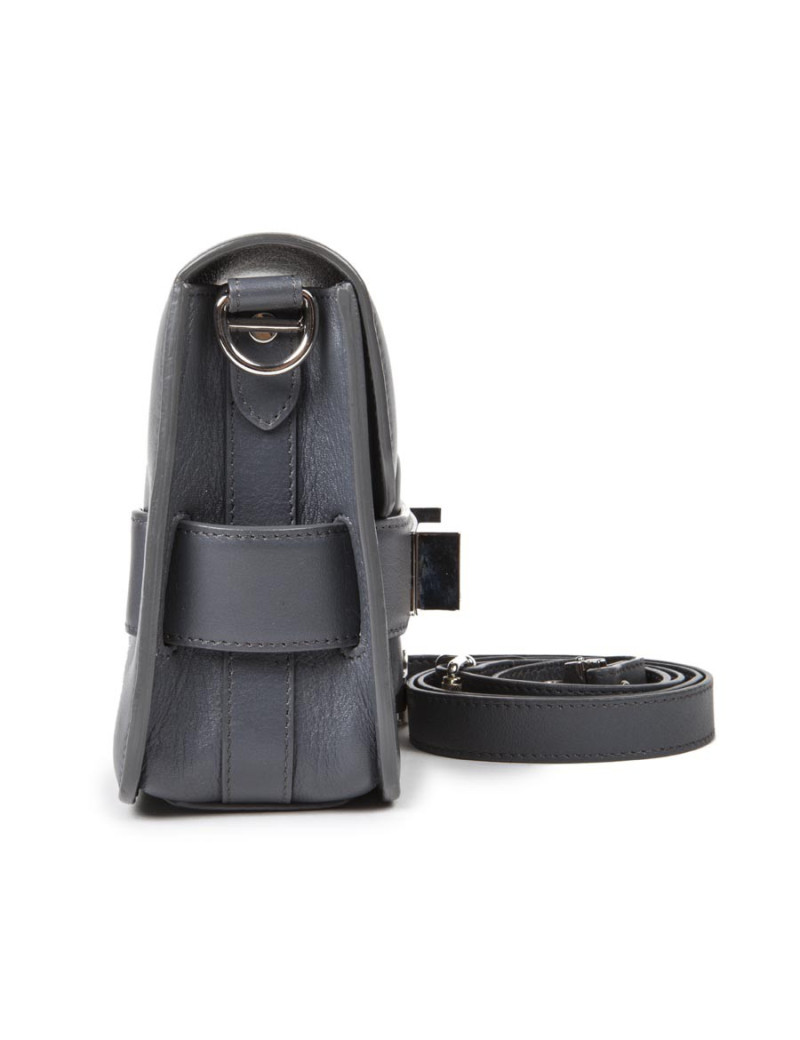 Sac PROENZA SCHOULER PM