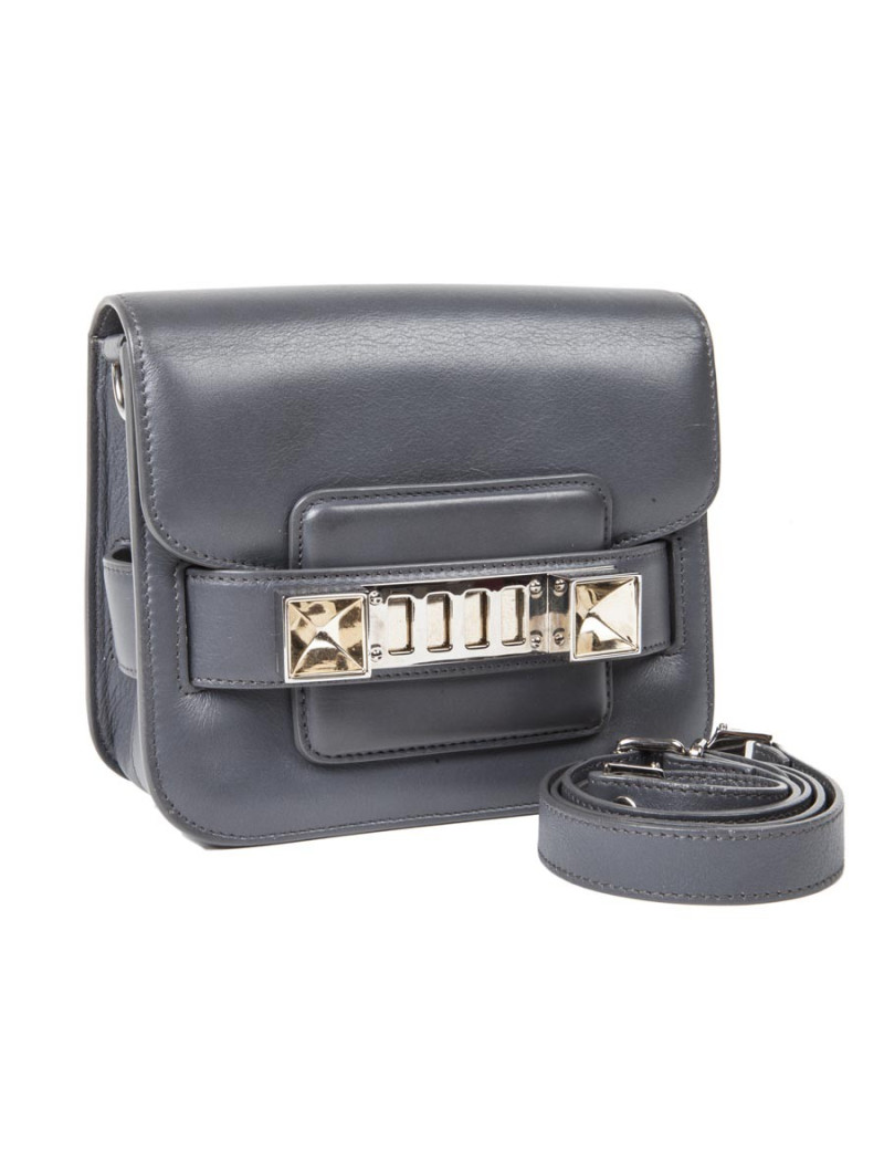Sac PROENZA SCHOULER PM