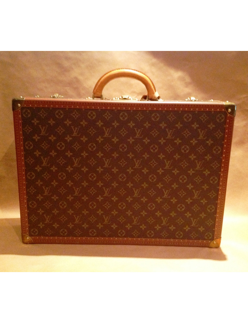 Bisten 55 LOUIS VUITTON