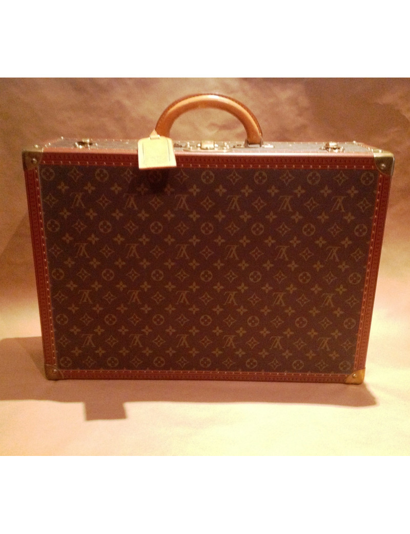 Bisten 55 LOUIS VUITTON