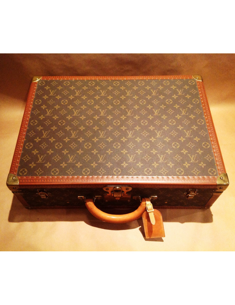 Bisten 55 LOUIS VUITTON