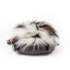 Mini bag REVILLON fur