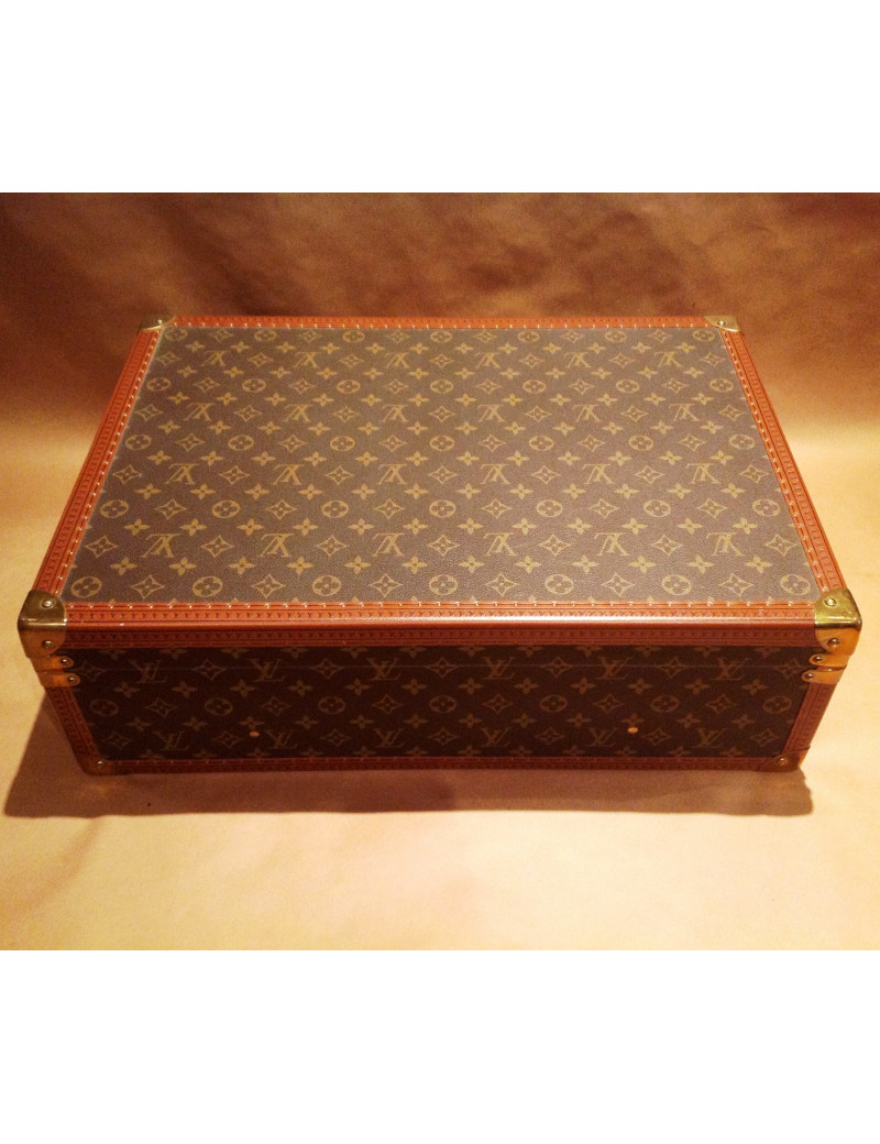 Bisten 55 LOUIS VUITTON