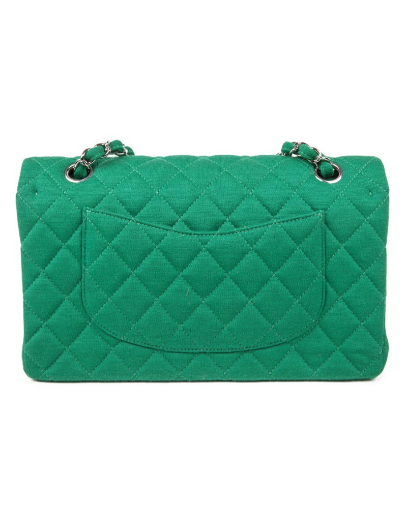 'Timeless' CHANEL bag