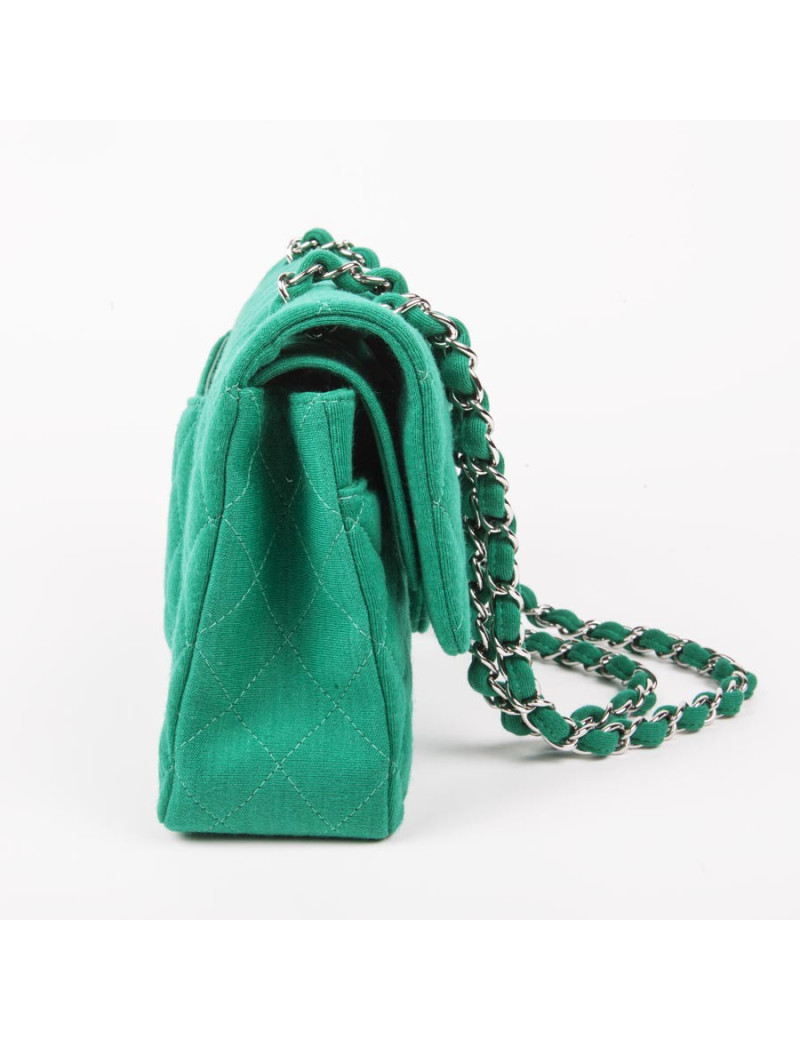 'Timeless' CHANEL bag