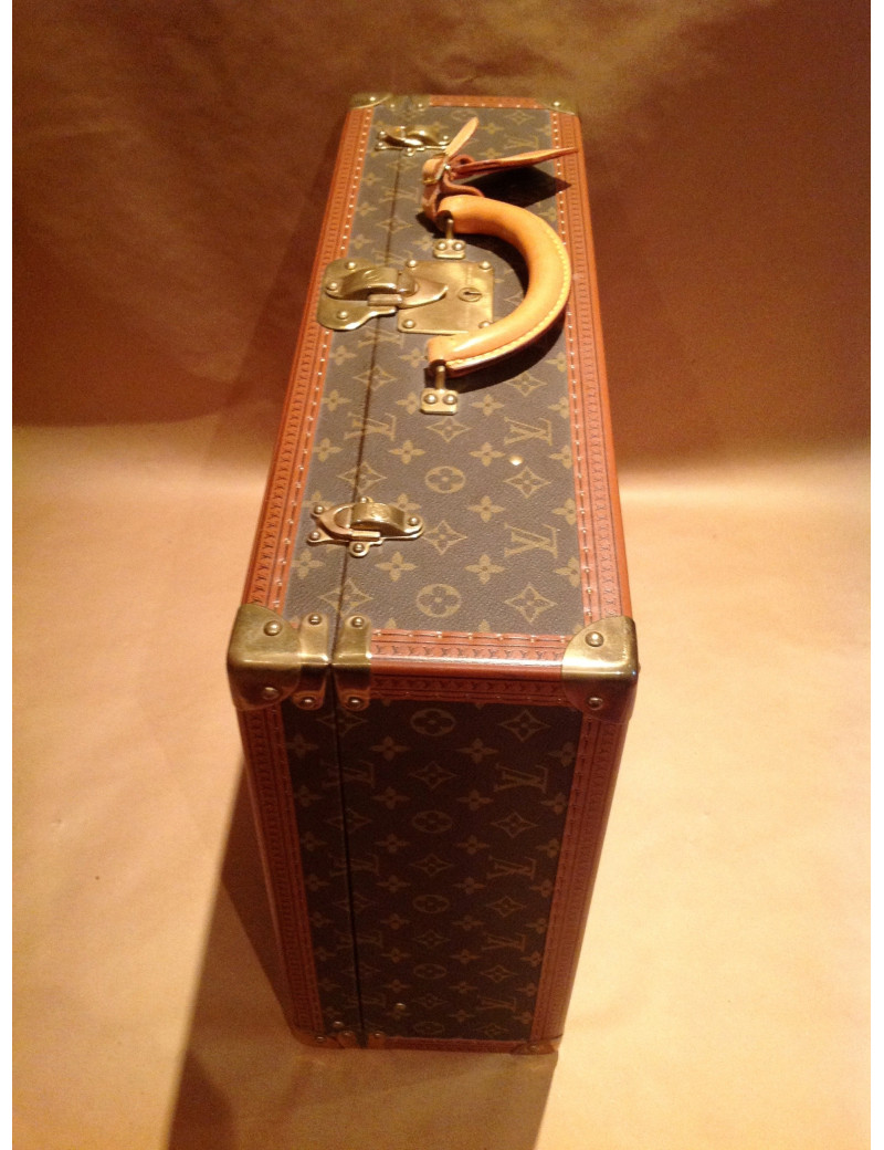 Bisten 55 LOUIS VUITTON
