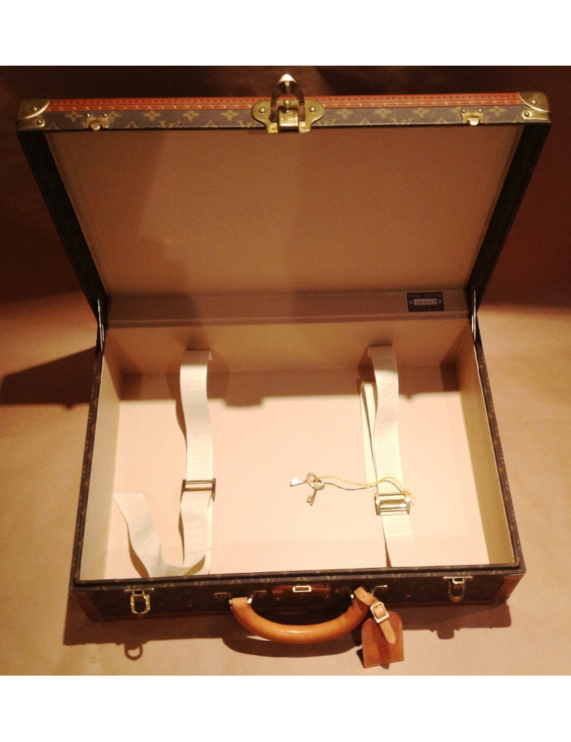 Bisten 55 LOUIS VUITTON