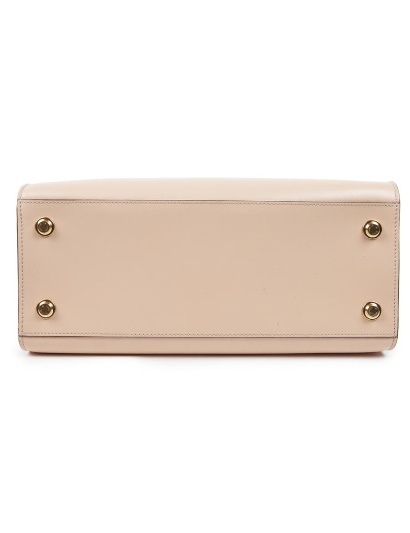 Sac 'city steamer MM' LOUIS VUITTON Bicolore