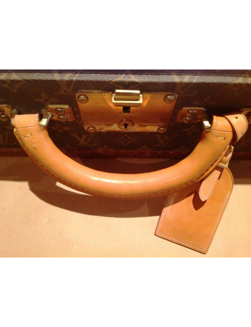 Bisten 55 LOUIS VUITTON