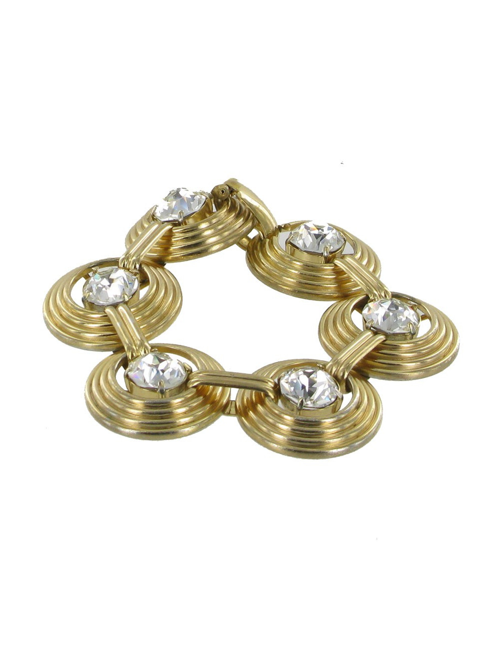 Bracelet CHRISTIAN DIOR