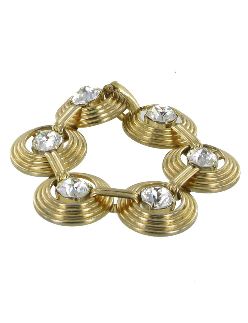 Bracelet CHRISTIAN DIOR