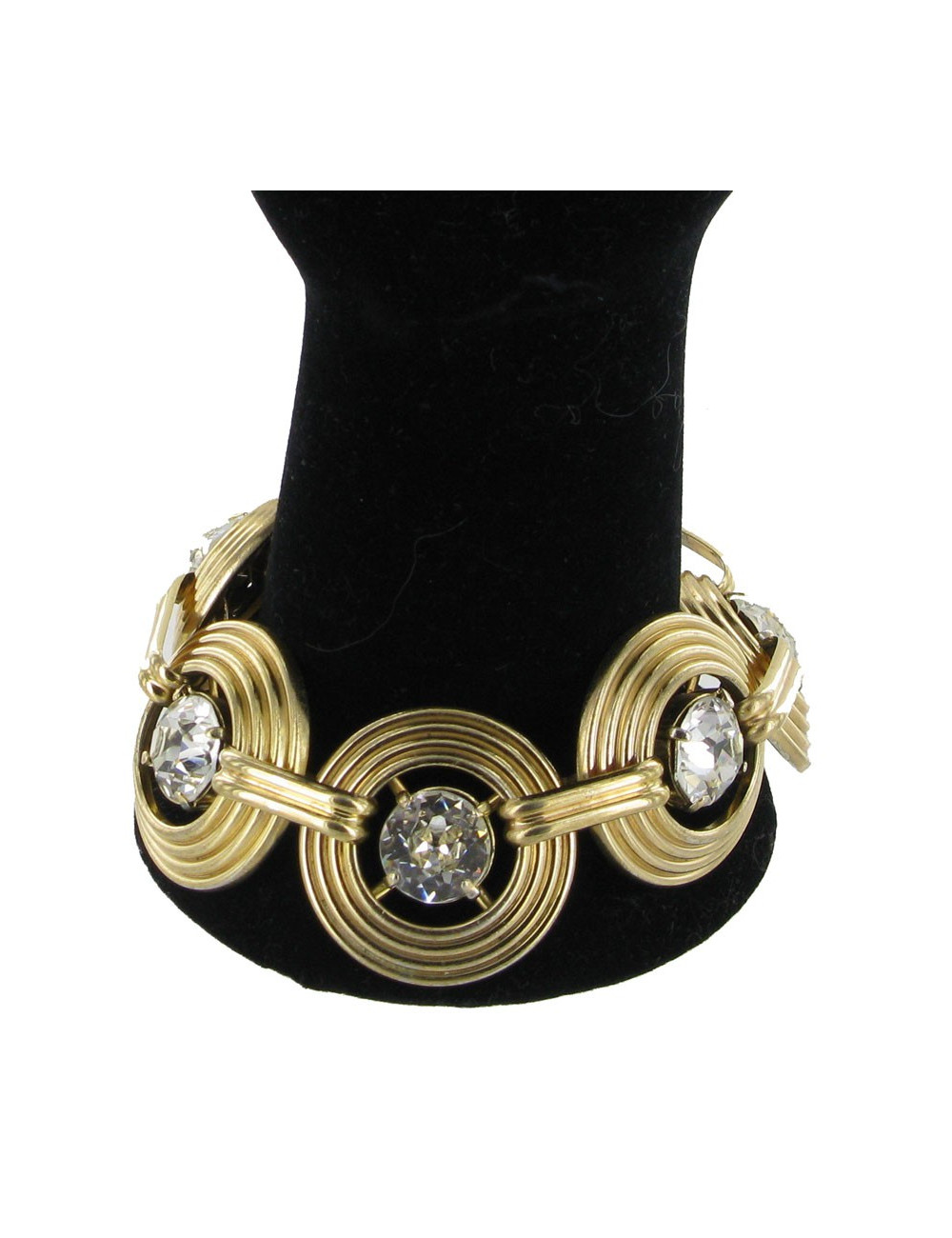 Bracelet CHRISTIAN DIOR