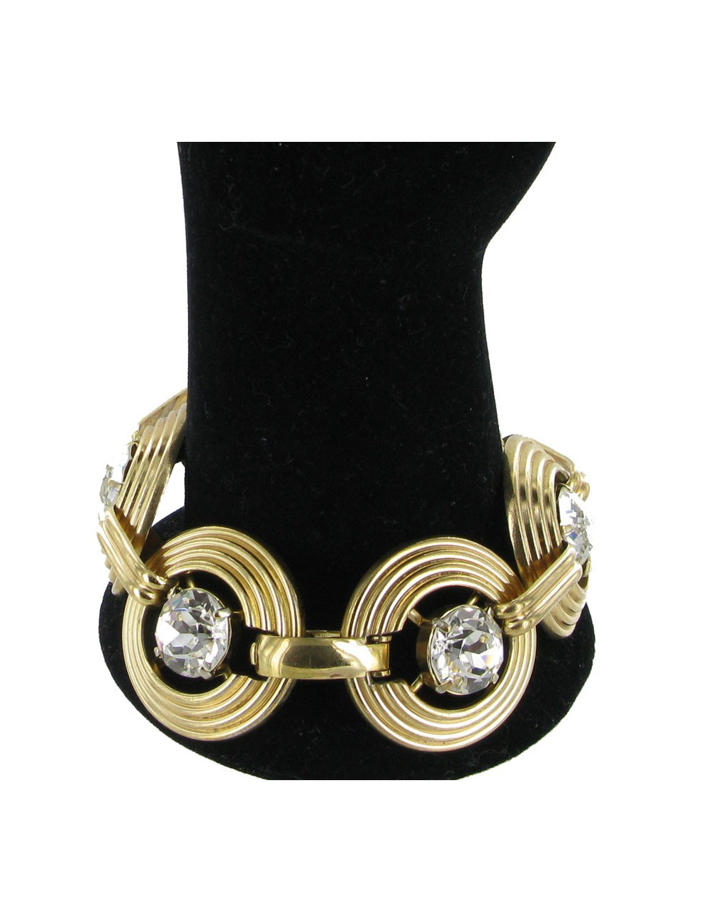 Bracelet CHRISTIAN DIOR