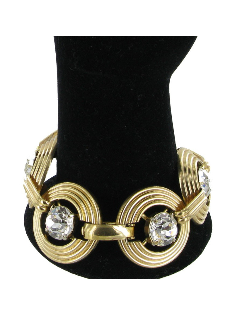 Bracelet CHRISTIAN DIOR