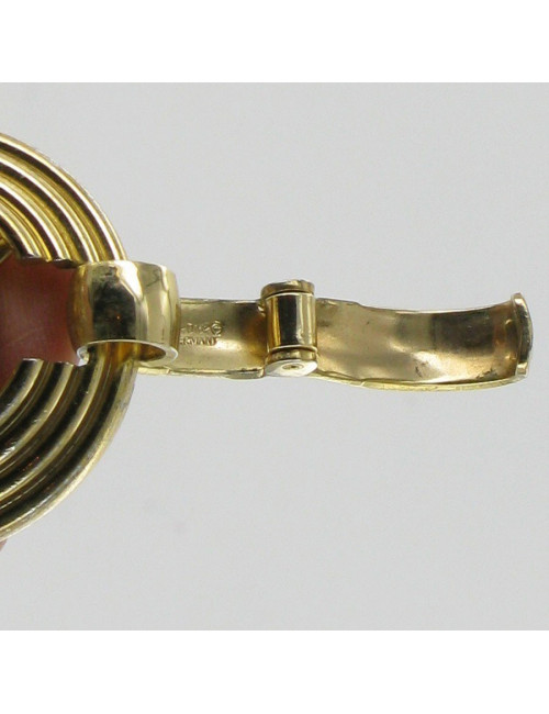 Bracelet CHRISTIAN DIOR