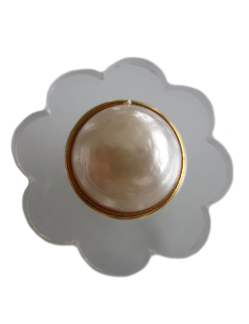 Clips Couture CHANEL