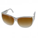 Vintage LEONARD sunglasses