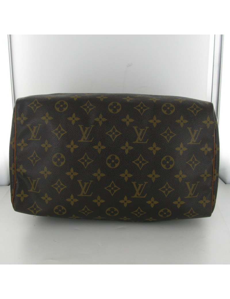 Speedy 30 vintage LOUIS VUITTON