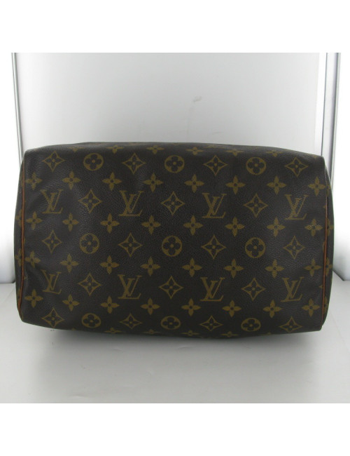 Speedy 30 vintage LOUIS VUITTON